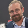 Pasquale Depalo
