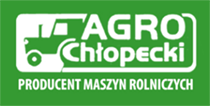 AGRO Chłopecki