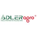 Adler Agro