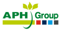 APH GROUP