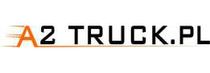 A2 Truck.pl