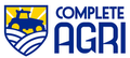 C&amp;D AGRIPARTS