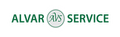 ALVAR SERVICE SRL