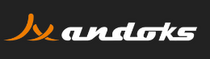 Andoks Makine