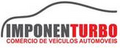 Imponenturbo Lda