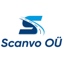 Scanvo OÜ