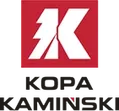 Kopa-Kamiński Maszyny Leśne Sp.z o.o company
