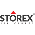 Storex Structures Group