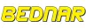 Bednar
