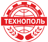 Technopol