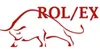 Rol/Ex