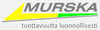 Murska