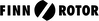Finn-Rotor