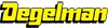 Degelman