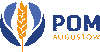 POM Augustów