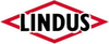 Lindus