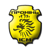 ISM Promin