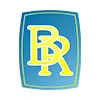logo Bravaliur