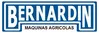 Bernardin